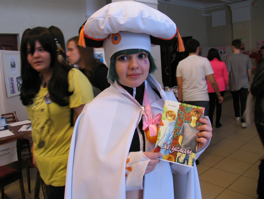 IMG_5329---------850.jpg