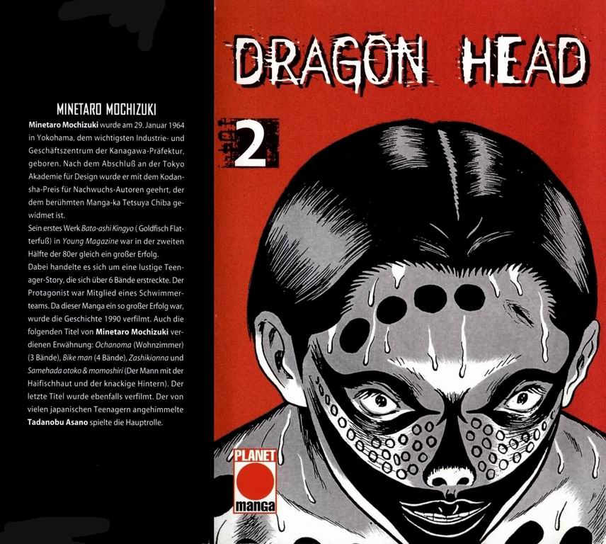 Dragonhead v02 Colorcover 02.jpg