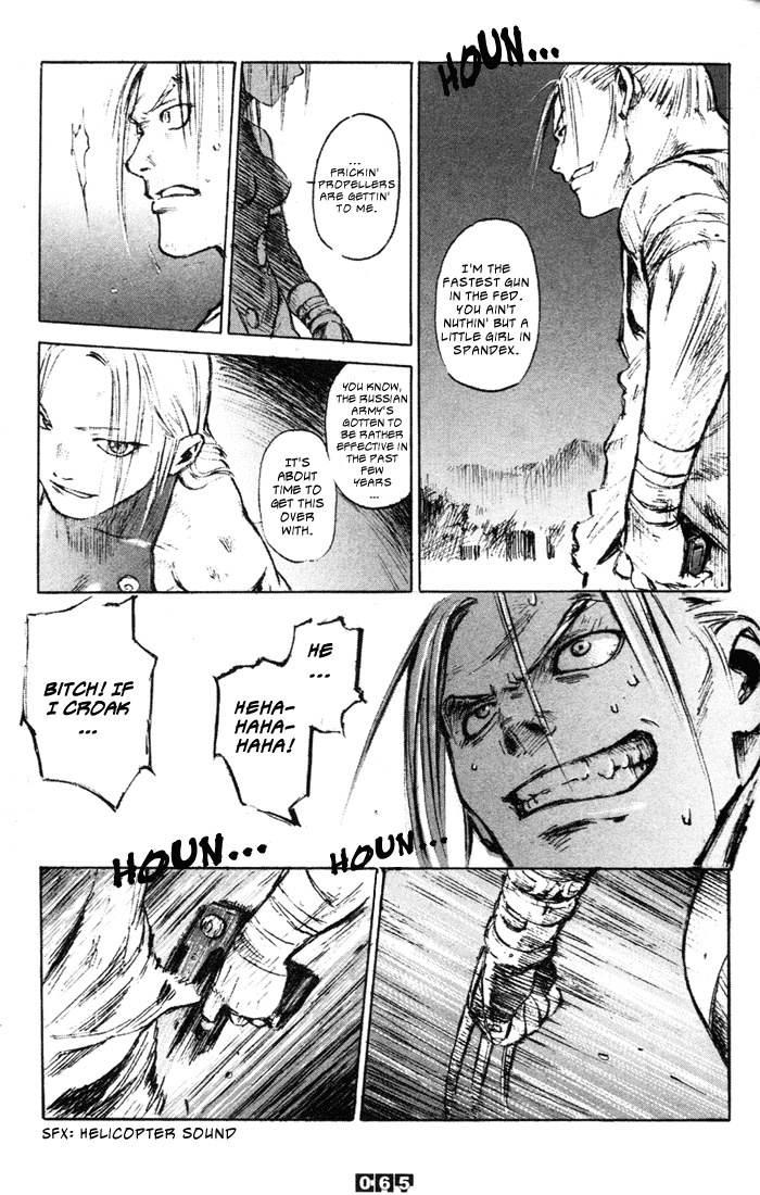cat02-19.png