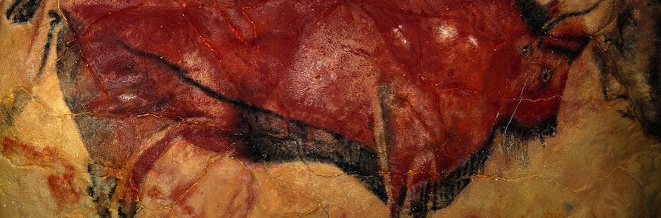 4447-AltamiraBison-1-940x310.jpg