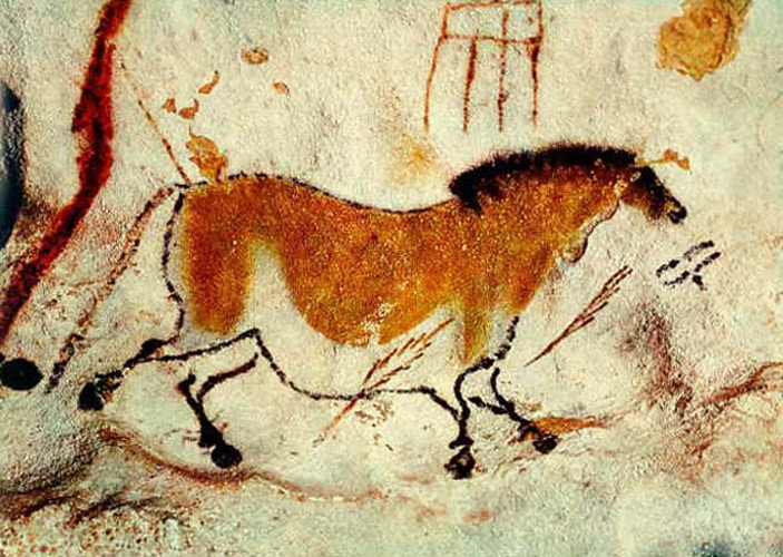 4531_orig.jpg