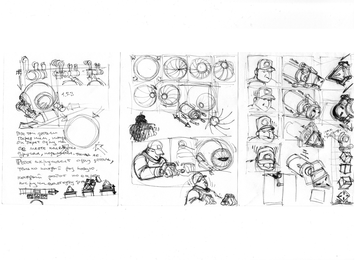 Untitled-19.jpg