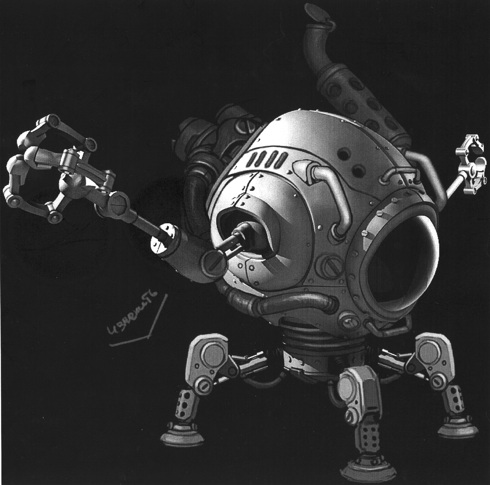 The_First_Concept_Robots_progress_004.jpg