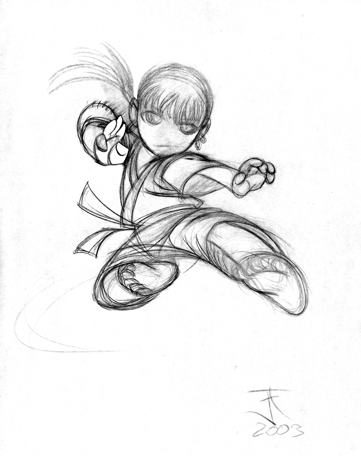 Karate_03.jpg
