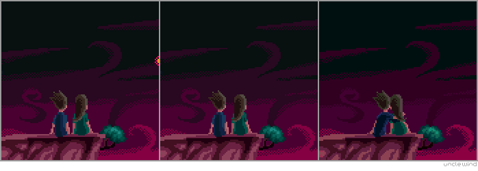 simple_things__001_by_unclewind.gif