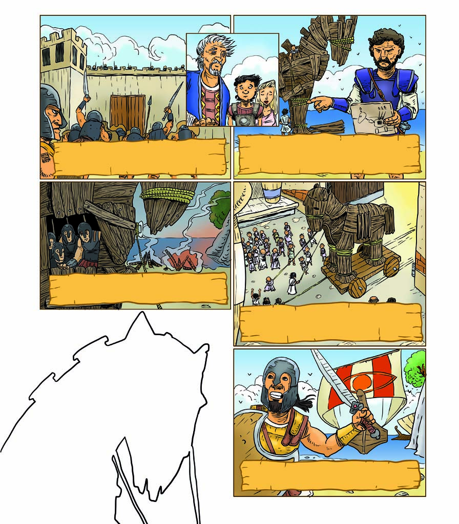 TROY-WARS-ALL копия------.jpg