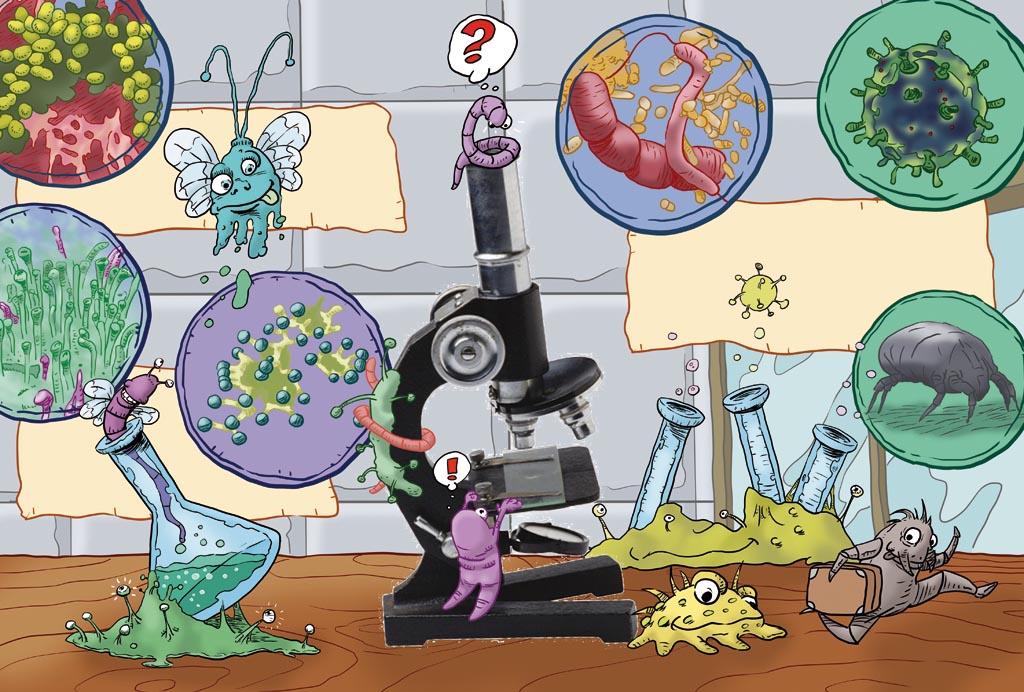P-MICROBS----.jpg