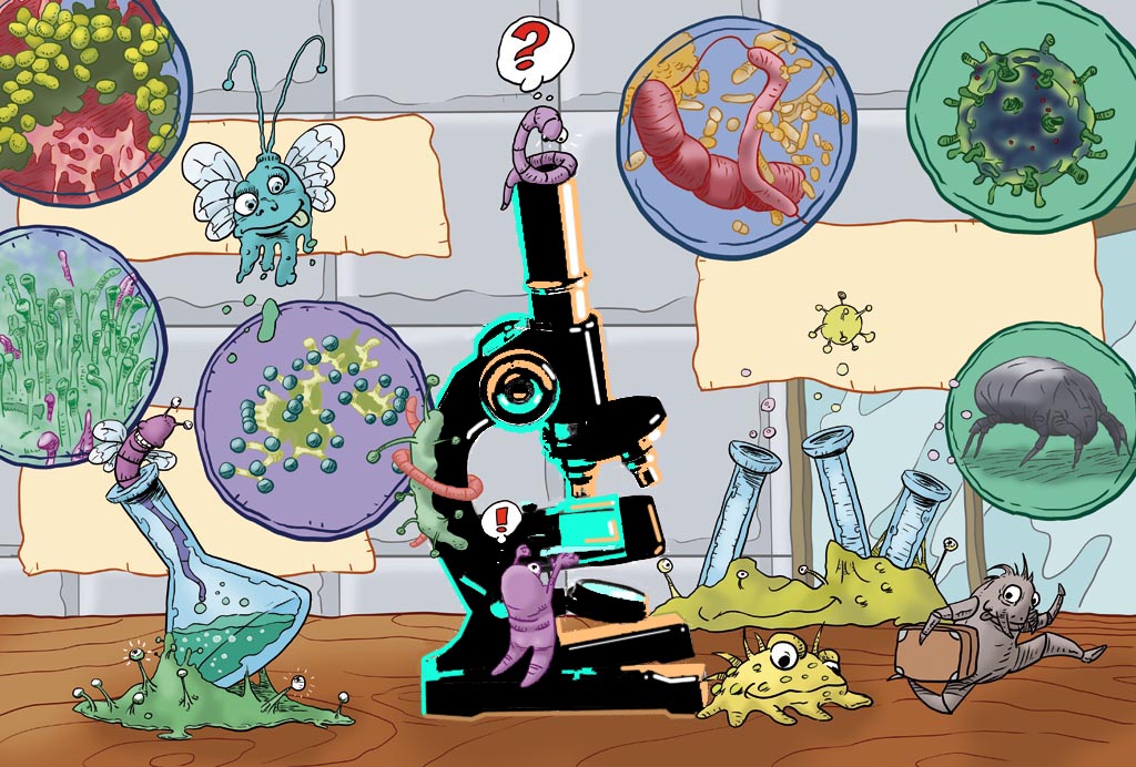 P-MICROBS----.jpg