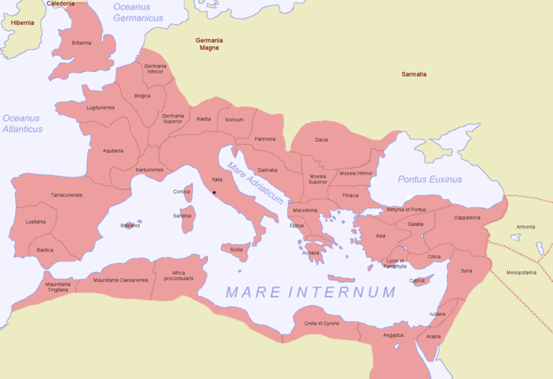 800px-Romia_Imperio.png
