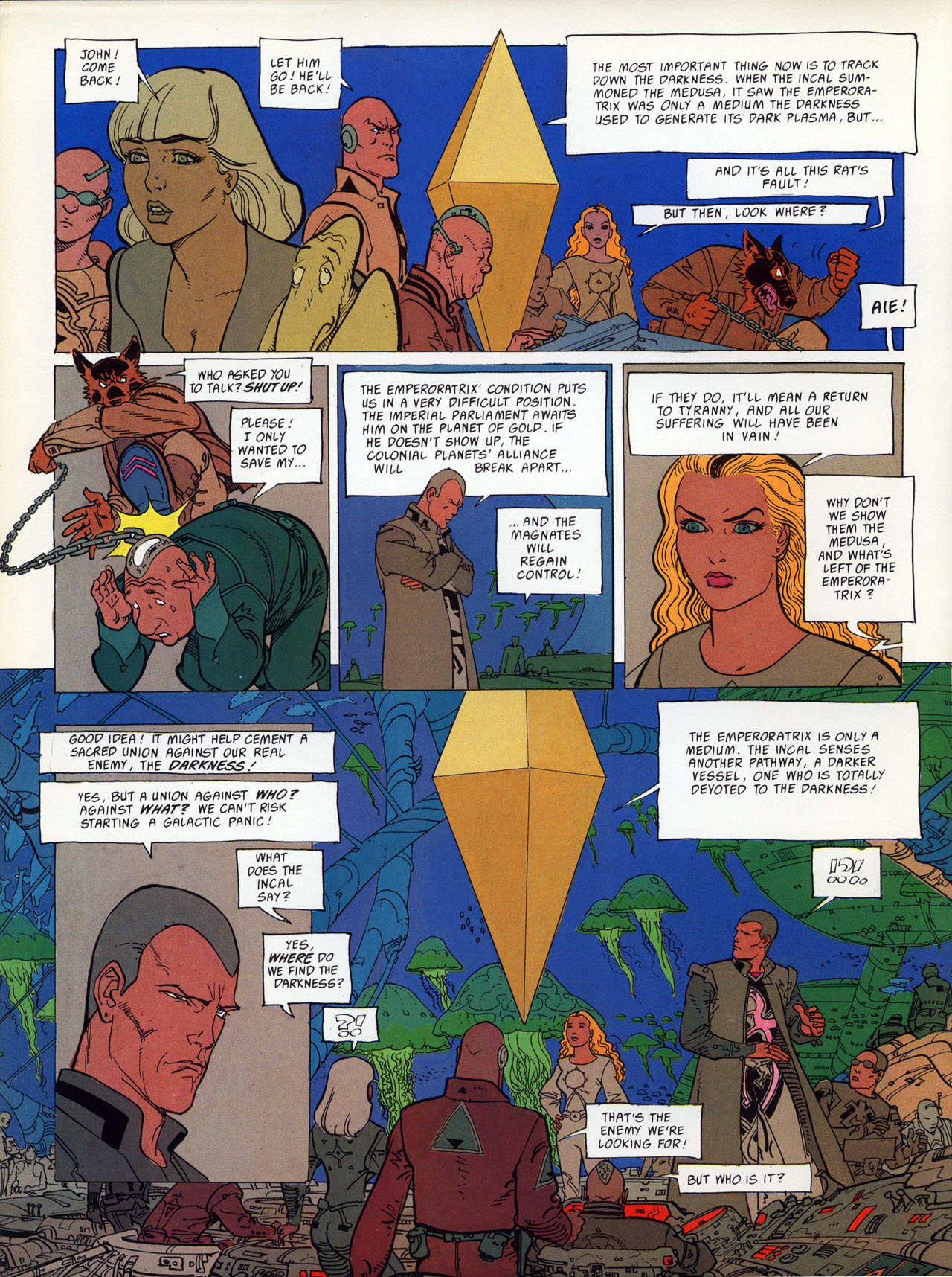 Incal30010.jpg