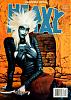 heavymetalsev20003p001cpq2.jpg