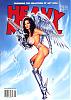 heavymetalsev20002coverpd7.jpg