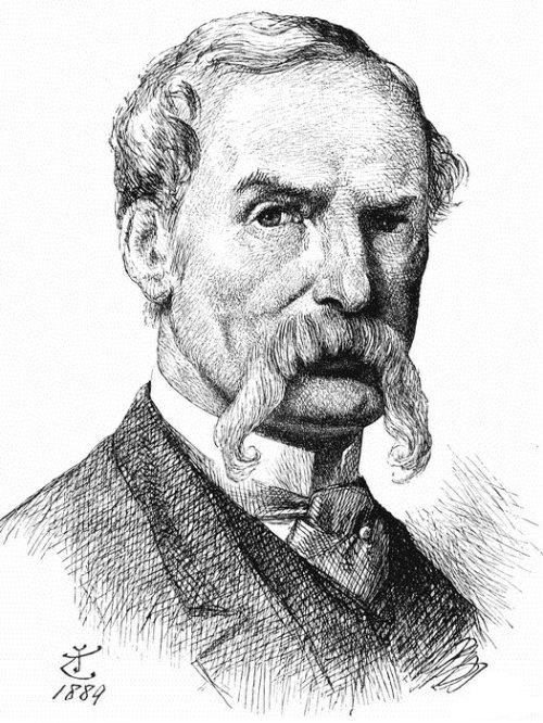 55973975_1267653927_john_tenniel1.jpg