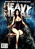 heavymetalv30002p001covdw2.jpg