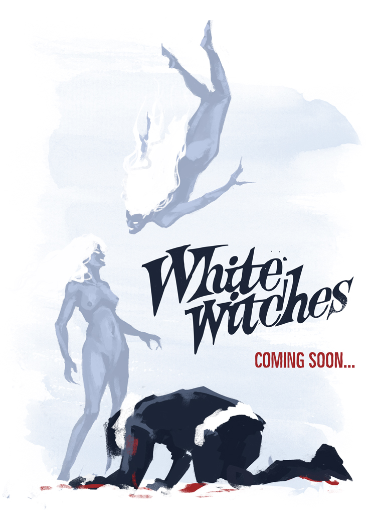 cover_ww.jpg