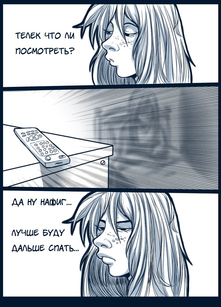 2d3PjrKDWRk.jpg