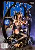 heavymetalsep001coverstei9.jpg