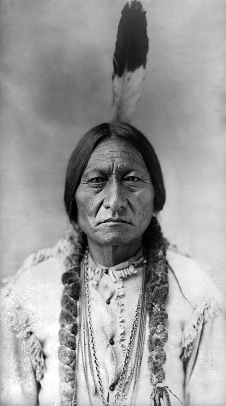 sitting-bull.jpg