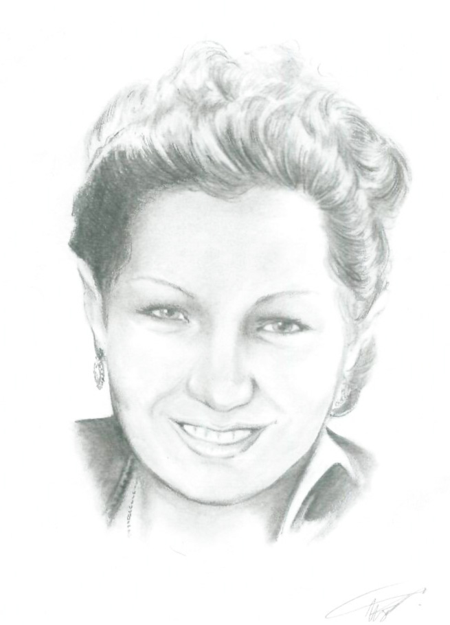 Portret-9.jpg