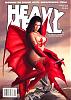 heavymetalp001cover2006vh4.jpg