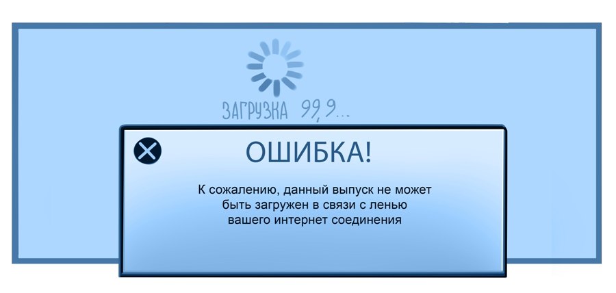 tLQryf2nPtk.jpg