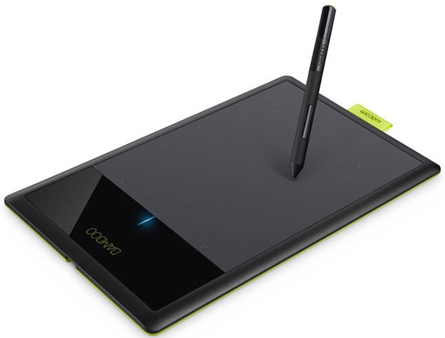 CTL470_1.jpg