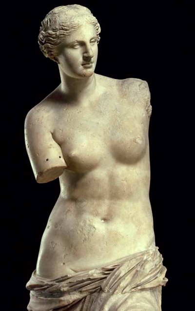 5106-5.jpg
