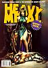 heavymetalsecovermystermy8.jpg