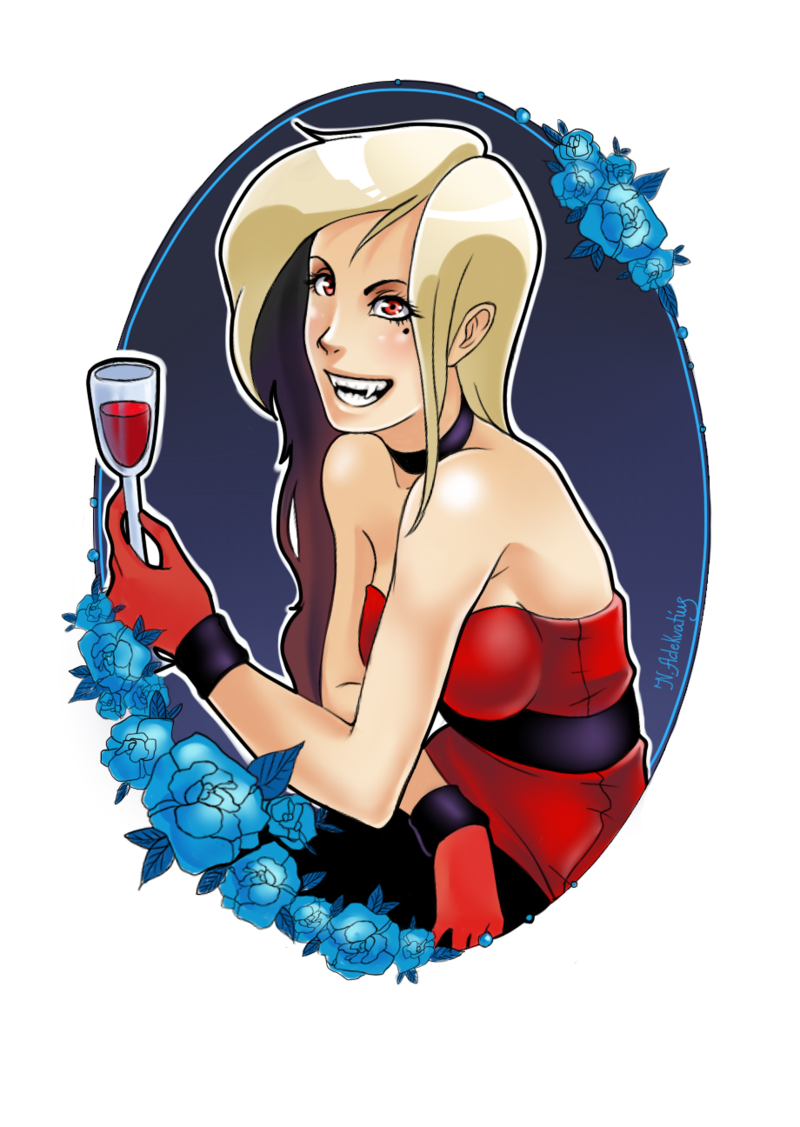 commission__adelaine_by_myfuckinggod-d666lw8.png