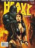 heavymetal200503marchimjx7.jpg