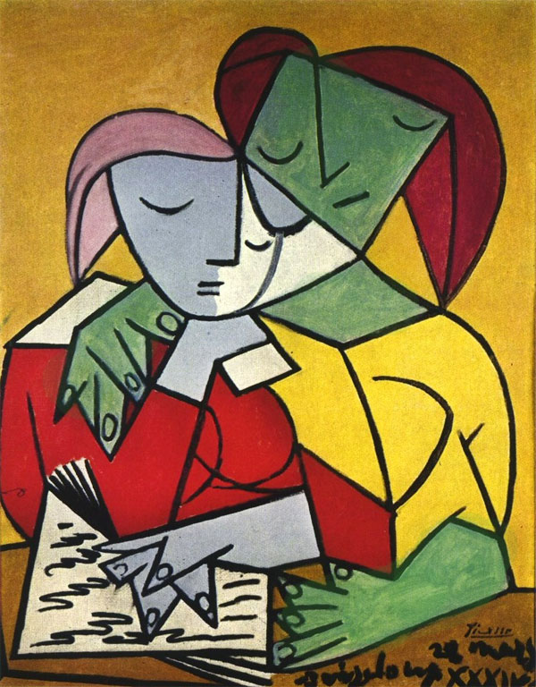 Pablo-Picasso_Deux-Enfants-Lisant_1934.jpg