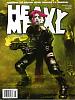 heavymetal200501januaryrn9.jpg
