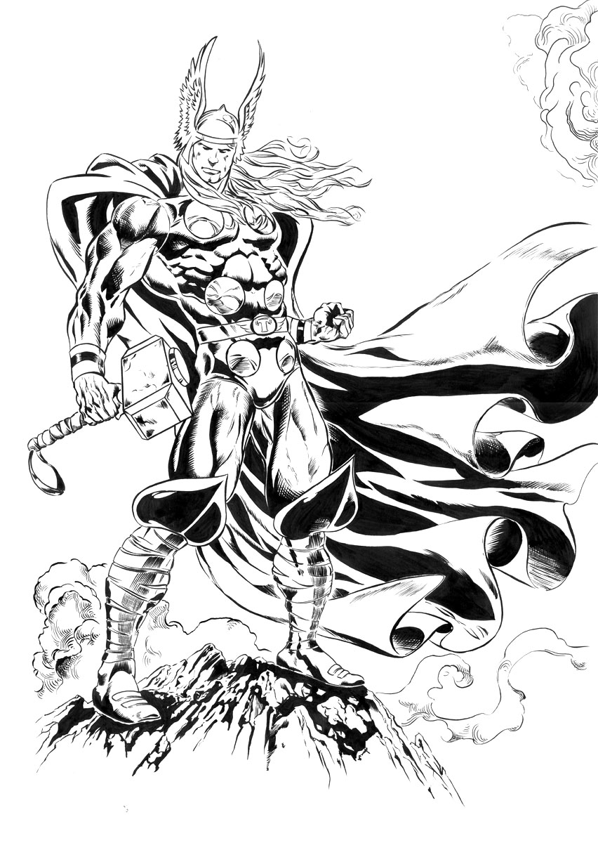 Thor_for_forum.jpg