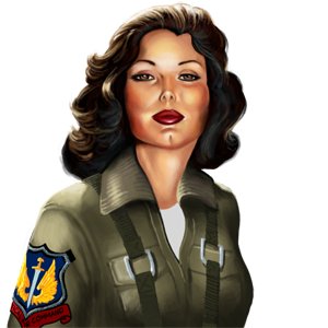 girl_pilot300.png