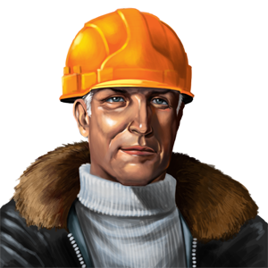 neftanik2_vers300Х300.png