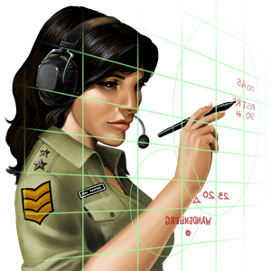 operator300X300.png
