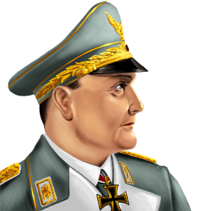 Horing300.png