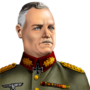 Keytel300 copy.png