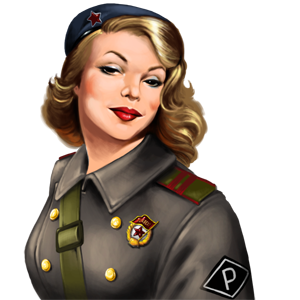 Soviet_woman300 copy.png