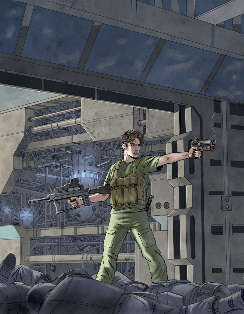 cover_a copy.jpg