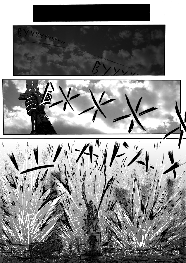 полоса 1.jpg