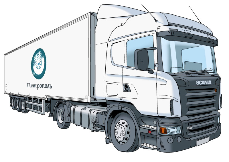 Paul-20tons-sm.jpg