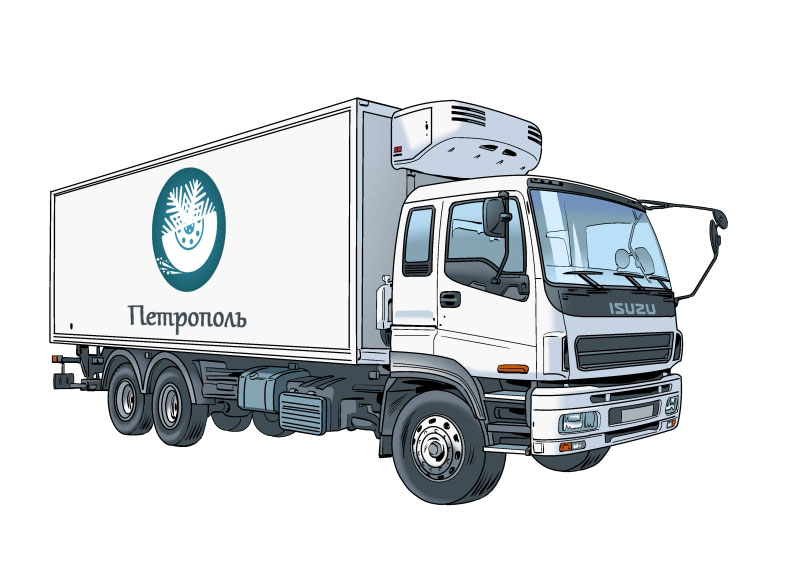 Paul-10tons2sm.jpg