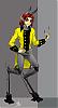 MefIStofel.gif