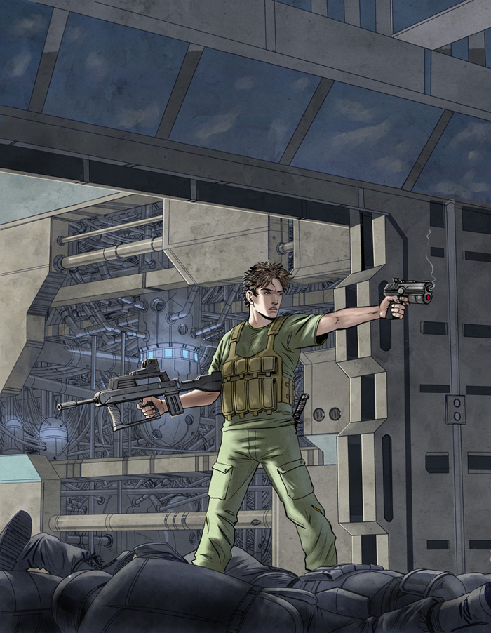 cover_a%20copy.jpg