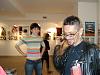 DSC00225-F800x600.jpg