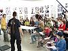 DSC00238-F800x600.jpg