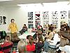 DSC00241-F800x600.jpg