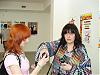 DSC00242-F800x600.jpg