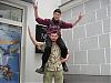 DSC00218-F800x600.jpg